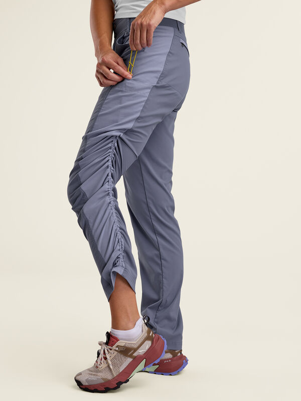 Clamber Pants &ndash; Limited Edition, , original