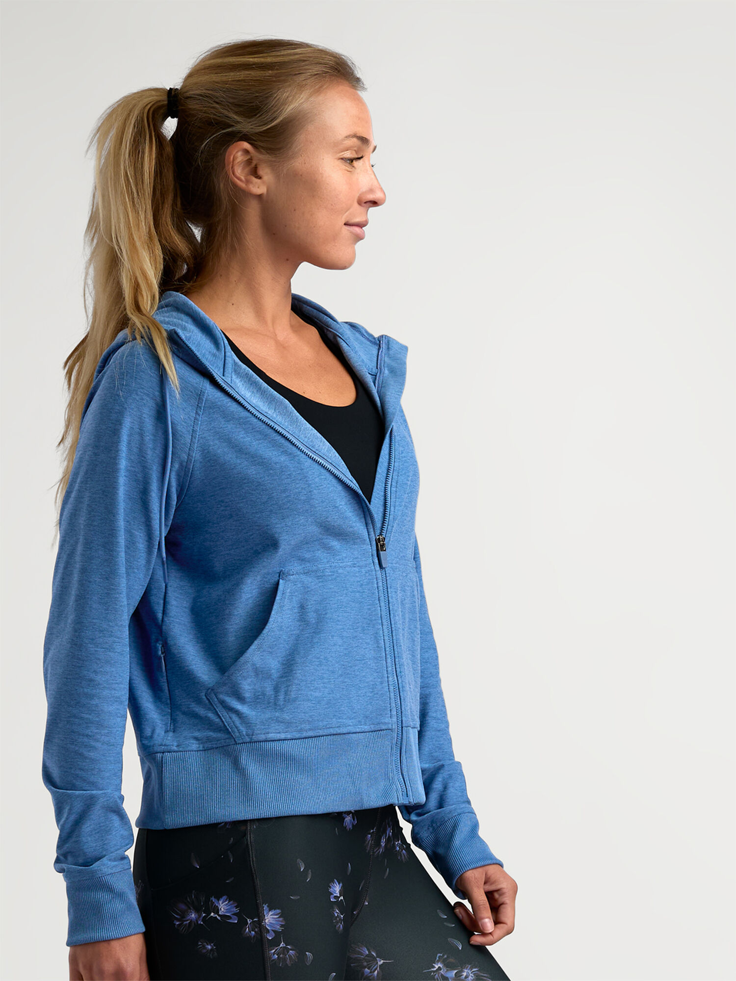 All In Hoodie, , original