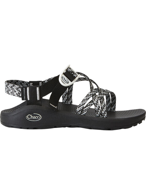 Strappy Guide Girl Sandal - Crochet, , original