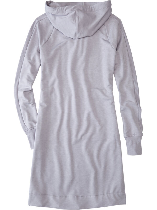 Dynamo Dress, , original