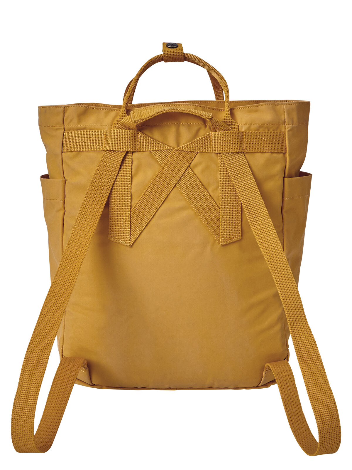 Fjallraven discount totepack sale