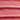 Headlands Ribbed Tank Top, Strawberry Stripe, swatch