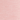 Wanderer Tank Top, Petal Pink, swatch