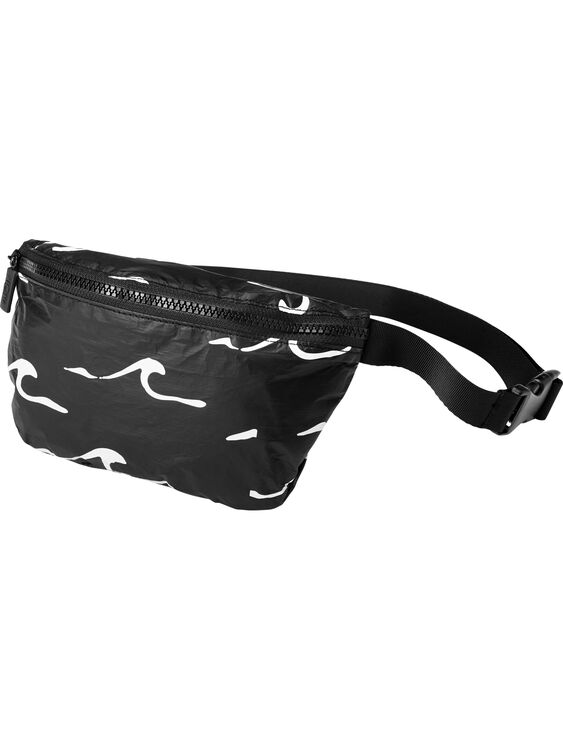 Aloha Hip Pack - Seaside, , original