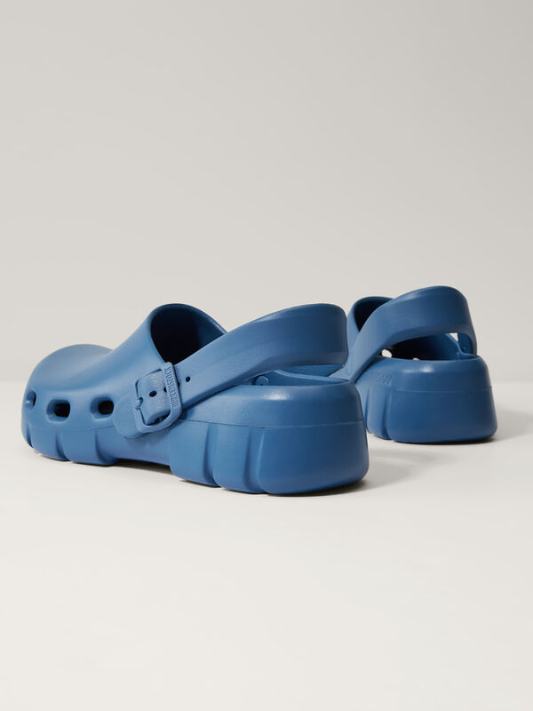 Birki Flow Clogs, , original