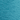Tempo Ruched Long Sleeve, Celestial Blue, swatch