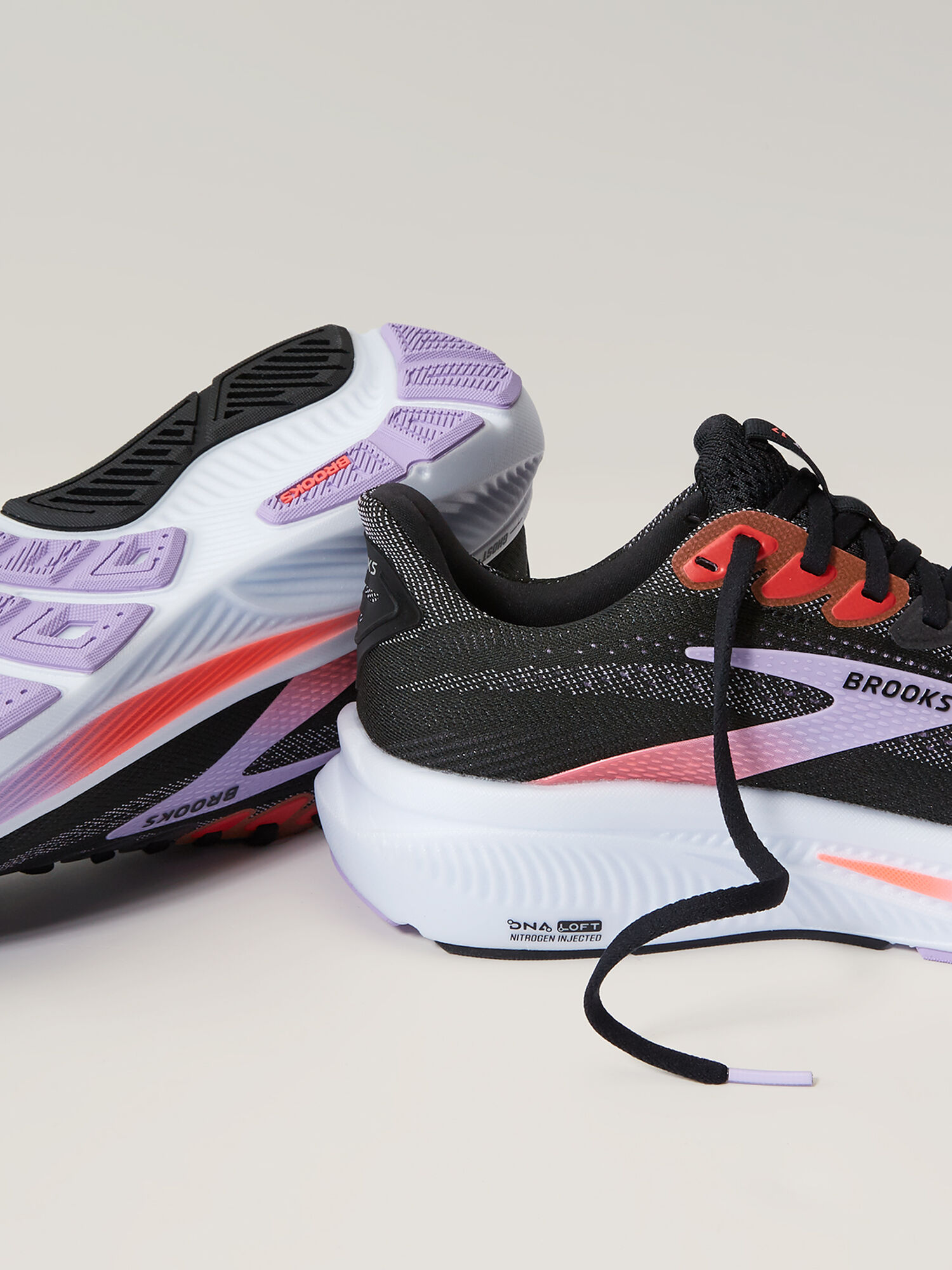 Ghost 17 Running Shoes, , original