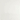 Keep It Cool Seamless Tank Top, Glacier White, swatch