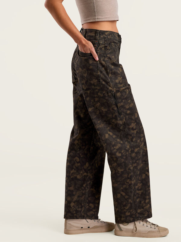 Superlite Forager Pants, , original