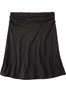 Samba Skirt - Print