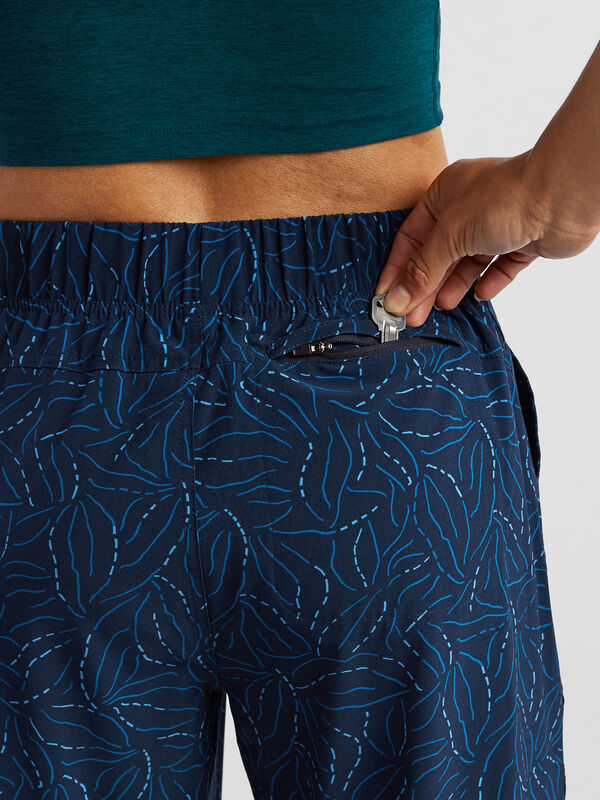 Slaycation 2.0 Cropped Pants - Kiyoshi, , original