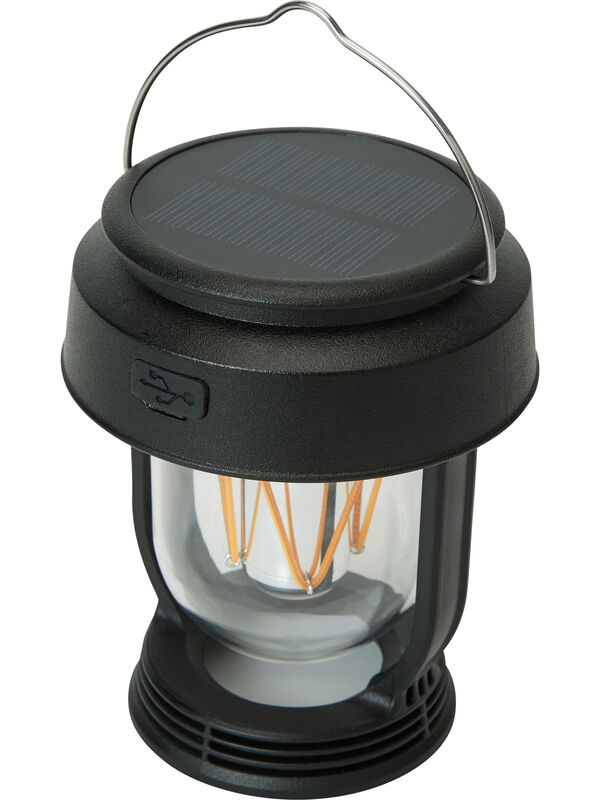 Firefly Solar LED Lantern, , original