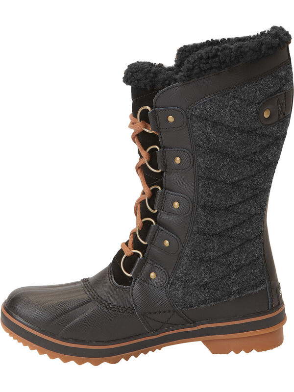 Ice Queen Boot, , original