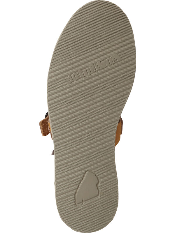 Proof Premium Slip-On Shoe - Astek, , original