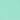 Rogue Shorts 5", Mint Julep, swatch