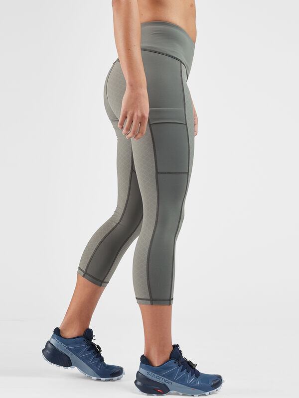 Trail Tamer Capris, , original