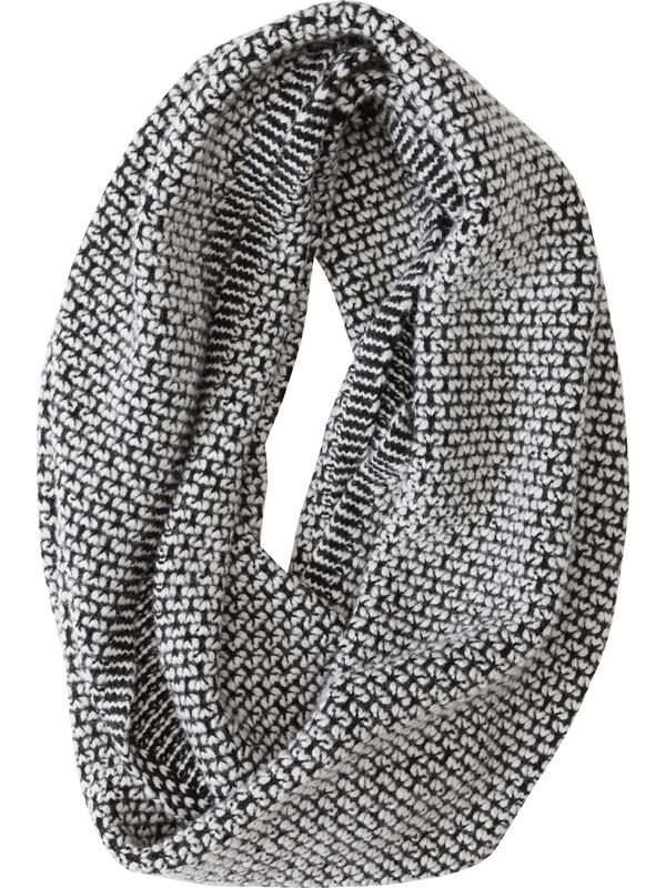 MVP3 Infinity Scarf, , original