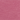 Yasumi Short Sleeve Top, Pink Spinel, swatch