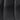 Cirrus Hut Slippers, Black, swatch