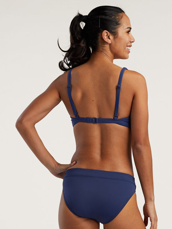 Hana Bikini Top - Solid, , original