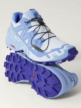 Salomon Dipsea 6.0 Trail Shoes