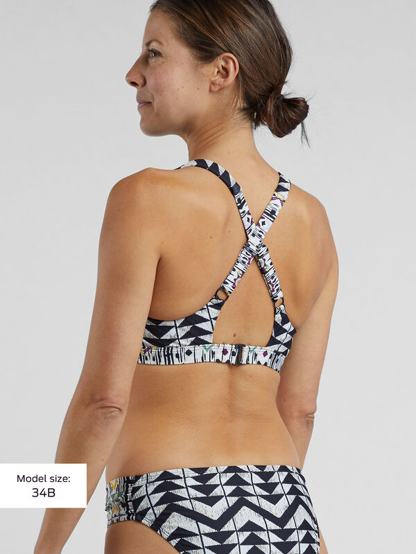 Better 2.0 Bikini Top - Anatolia, , original