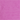 Phoenix Pleat Back Tank Top, Orchid, swatch