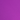 Better Bikini Top - Solid, Orchid, swatch