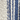 Sayulita Beach Sweater, Baja Blue, swatch