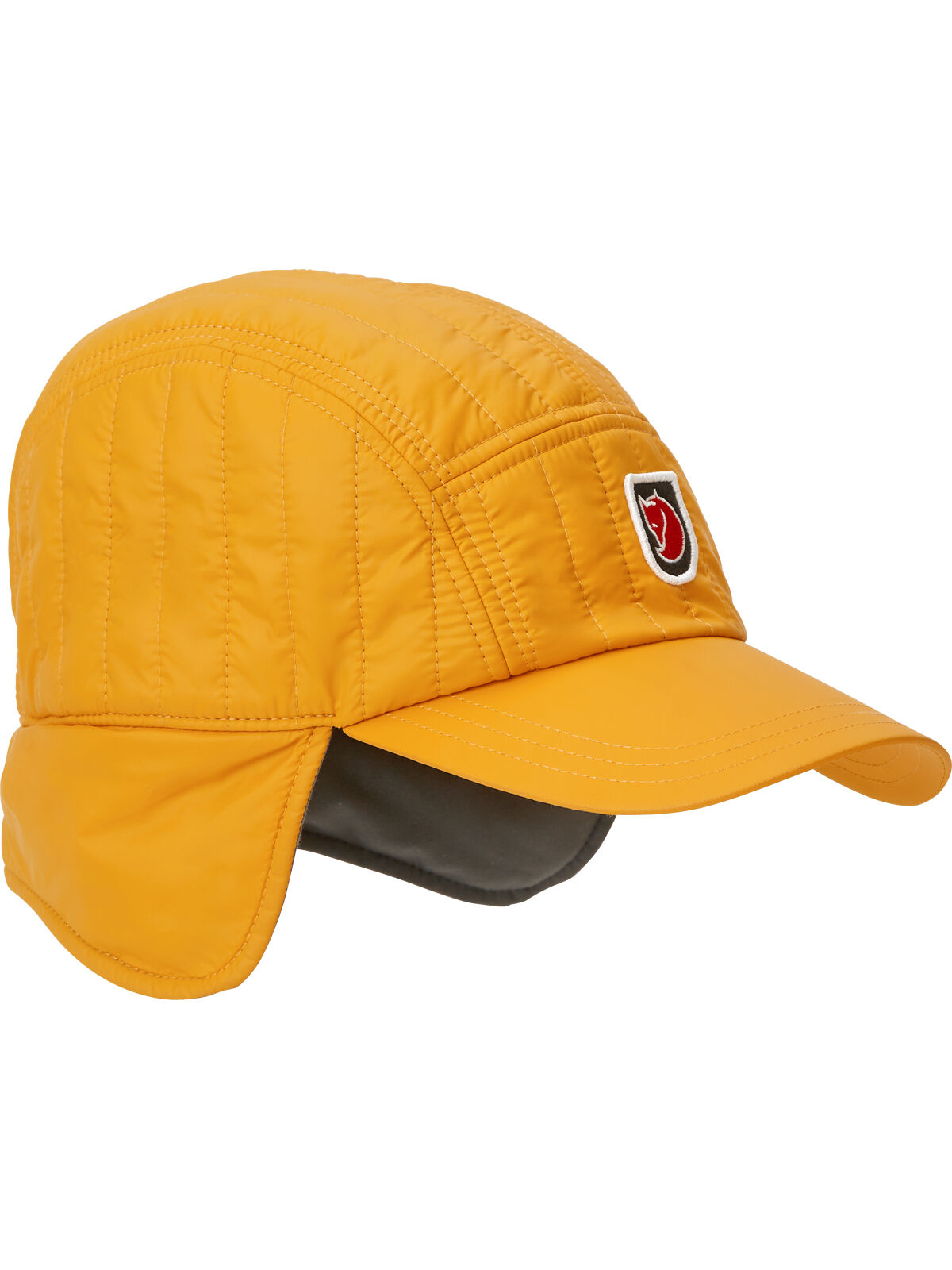 Fjallraven Women's Expedition Lätt Winter Cap | Title Nine