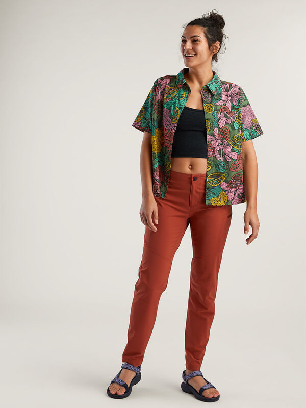 Patagonia Dirt Craft Pants, , original