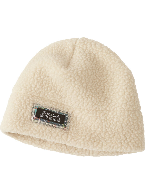 High Pile Fleece Hat, , original
