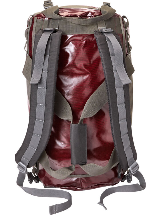 Dispatch Duffel - 50L, , original