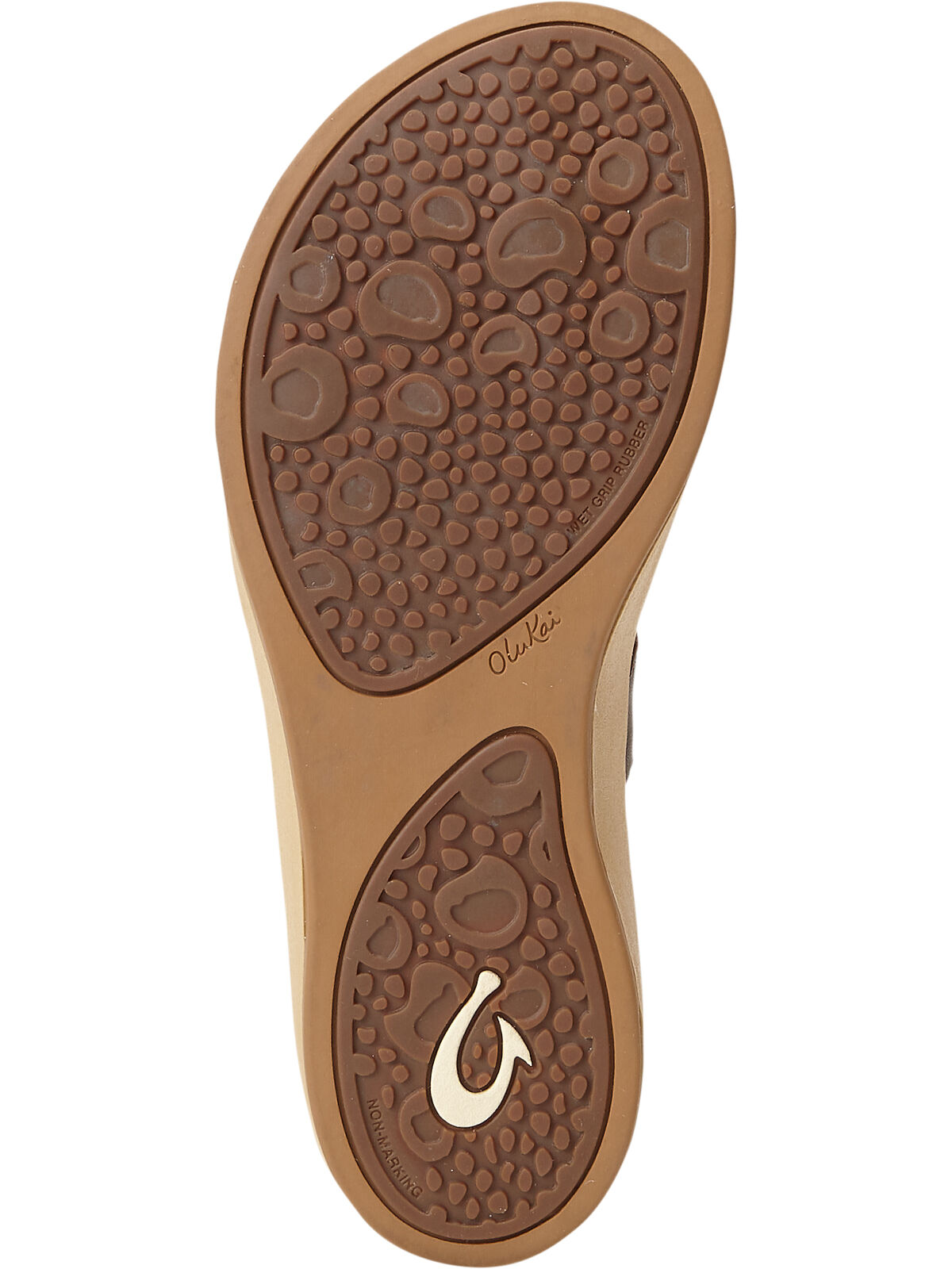 Olukai Flip Flops Women | Worth Sandal | Title Nine