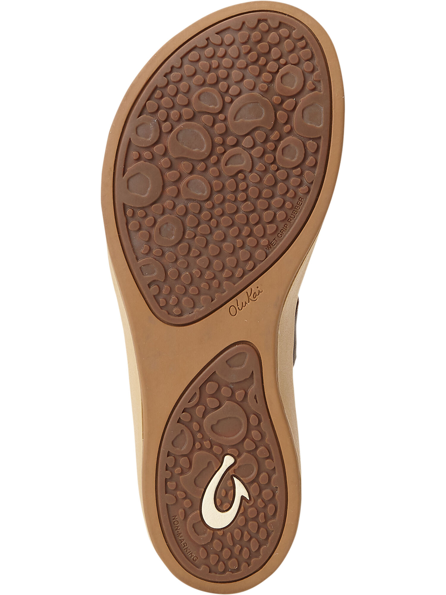 Worth Flip Flops, , original