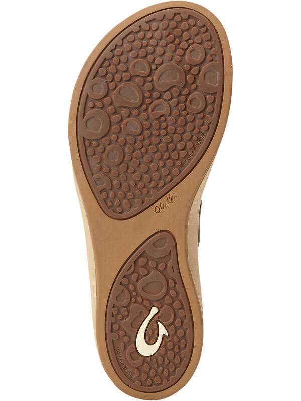 Worth Flip Flops, , original