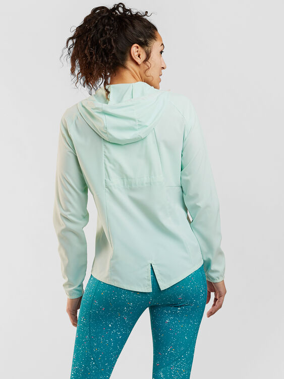 Hot Pursuit Jacket, , original