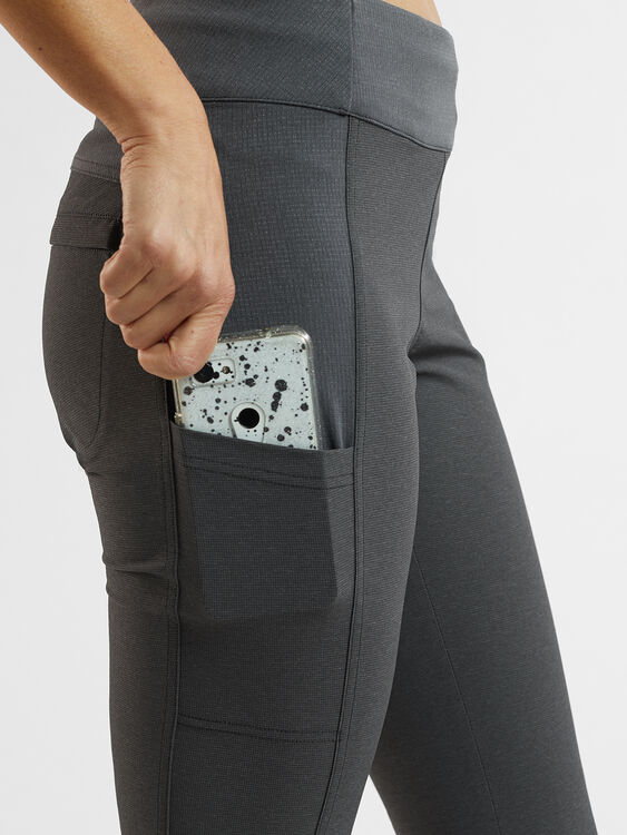 Trailhead Tights, , original