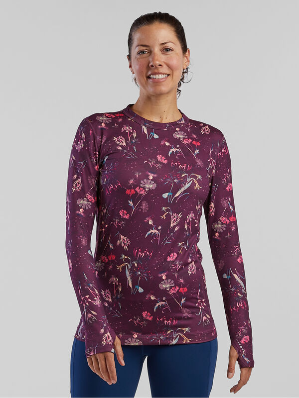 Grace Base Layer Top, , original