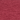 Rally Skort, Dragon Fruit, swatch