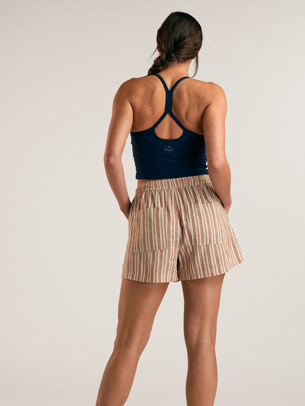 Baja Shorts 3", , original