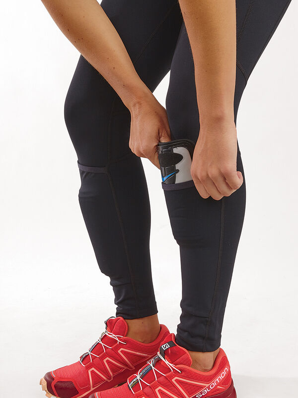 Sweeper Tights, , original