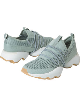 Nomad Sneakers
