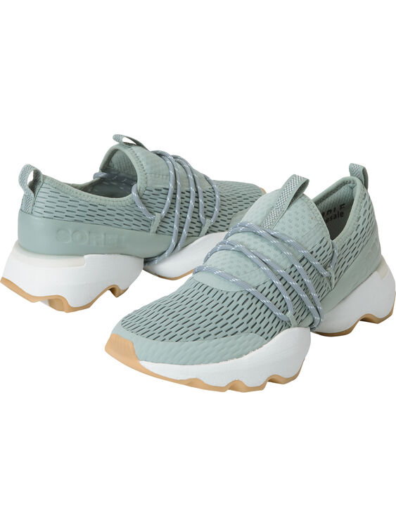 Nomad Sneakers, , original