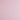 Three-Peat Underwire Bra, Haze, swatch