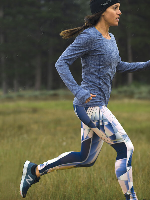 Borealis Tight, , model