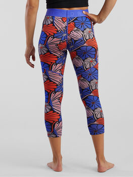 What the Bluff Leggings