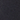 Pele Tankini Top - Solid: Swatch Image Black