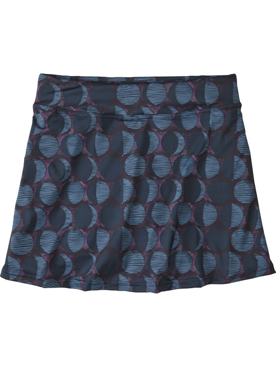 Otta Skort, , original