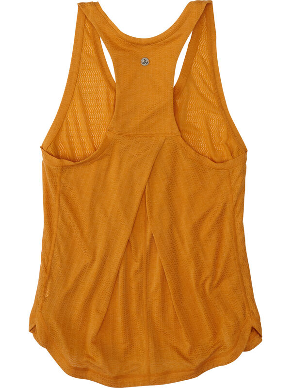Supalyte Tank Top, , original